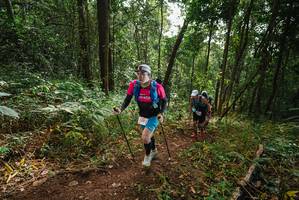 BIB: 
                            <button type="button" onclick="openModal(22459705)" class="btn btn-primary btn-sm float-right btn-popup" data-toggle="modal" data-target=".modal-high-quality">
                        <i class="fas fa-shopping-cart"></i> Add to Cart
                    </button>
                                            <button type="button" onclick="isThisMe(22459705, true)" class="btn btn-success btn-sm float-right btn-popup btn-isme hidden" data-toggle="tooltip" data-placement="bottom" title="นี่คือรูปของคุณใช่ไหม คลิกที่นี่เพื่อเอาเข้าอัลบั้ม">
                        <i class="fas fa-plus"></i> Add to album
                    </button>
                    <button type="button" onclick="isThisMe(22459705, false)" class="btn btn-warning btn-sm float-right btn-popup btn-isnotme hidden">
                        <i class="fas fa-ban"></i> Remove from album
                    </button>